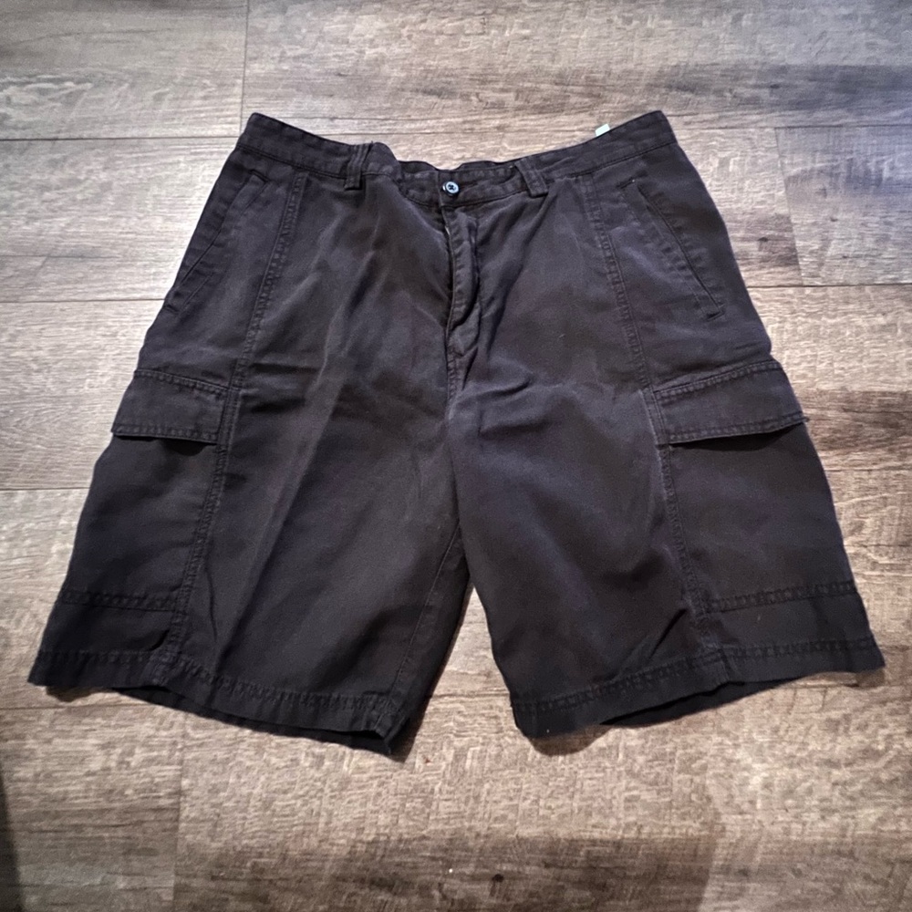 Tommy Bahama